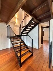 Joo Chiat Place (D15), Detached #578833351